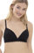 Mey Dessous Serie Amorous Damen Spacer-BHS Schwarz 75B(75B)