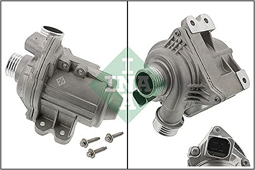 INA 538 0192 10 Kühlmittel des Motor