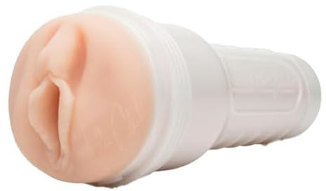 Fleshlight Adriana Chechik Empress - SuperSkin Masturbator, Sex-Spielzeug extrem realistisch