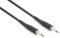 VONYX Câble Audio Cordon Haut-Parleur Jack 6,35mm/Jack 6,35mm - 10m - Idéal pour Relier votre Ordinateur Portable, votre TV, Tablette, Smartphone…
