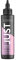 Just Color Pepper Pink150ml, pepper pink