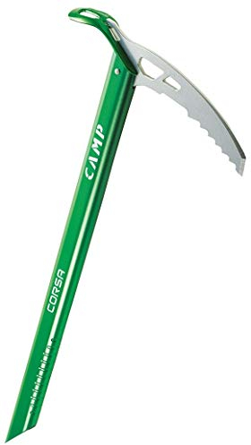 C.A.M.P. - Corsa - 50 cm