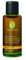 PRIMAVERA Pflegeöl Hanfsamenöl (50 ml (1er Pack))