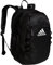 adidas Excel 6 Rucksack