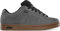 Etnies Men's Kingpin Skate Shoe, Grey/Black/Gum, 5.5 UK