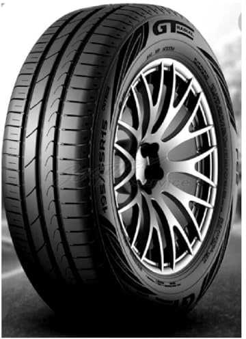 195/50R15 82V FE2