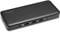 Kensington SD4839P USB-C Triple Video Docking Station mit 85W Power Delivery, Für bis zu 3 Monitore, 10 Gbit/s, Einfache Installation ohne Treiber, 2 x DisplayPort++ 1.4, USB-A & HDMI 2.0, K33480EU