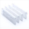 BAKUUM Pack 4 HEPA-Filter, für Xiaomi Mop 2S / Mop P/Mop Pro / STYJ02YM / XMSTJQR2S. Filter für Mischwassertank und Staubtank. Hochleistungsfilter