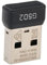 VBESTLIFE Receptor Inalámbrico de Ratón USB G502, Adaptador de Receptor de Ratón Dongle USB Compatible con Ratón Inalámbrico Logitech G502 Lightspeed