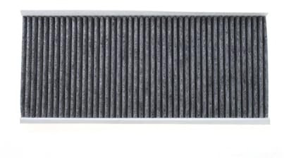 MOTOHIRO Filtro abitacolo for Mercedes Benz CLASSE A W169 A150 A160 A170 A180 A200 CLASSE B B150 B160 B170 B180 B200 CDI 2005-2012 Modello Filtro A1698300218 Filtri dell'aria abitacolo