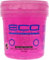 Eco Style Gel de Peinado para Rizos y Ondas, 946 ml