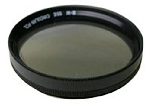 B+W Filtro circolare polarizzatore F-Pro S03 DH 62mm