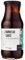 Sauce barbecue 245 ml