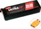 Robbe Modellsport RO-Power Ultra HP 3300MAH 18,5 Volt 5S 25(50) C LIPO AKKU