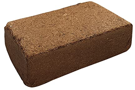 Nobby Kokoseinstreu fein