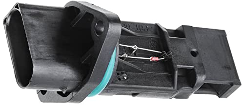 Luftmassenmesser für 3er E46 5er E60 E61 6er E63 E64 Z4 E86 Z4 R-o-a-d-s-t-e-r E85 2000-2010 13627830359