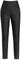 ATOFY Damen-Daunenhose, Winter, warm, elastisch, hohe Taille, gesteppt, ultraleicht, geschwollene Skihose