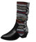 Stivali Motocross Stivali Donna con Tacco Stivali Gomma Donna Stivali Moto Forma Stivali Texani Donna Pelle Stivali Donna Tacco Alto Stivali Estivi Stivali da Neve Donna Stivali