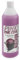 ERRECHOME Pink Cool, Pink Coolant and Antifreeze -30°C/+107°C, Formulation with 100% silanized Si-OAT inhibitor package, G12+, G12++, Ready to Use, 1 Litre