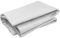 Pisces Pond Underlay 2 x 2m (4 sq.m) Flexible & Durable Aquatic Liner for Ponds, Fountains, Streams