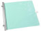 HOLIDYOYO Parasol Retráctil para Coche Parasol para Ventana Delantera Enrollable Accesorio para Coche Protector De Parabrisas Tela De Titanio Plateado