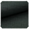 novely® LUSO | Feiner Stoff Polsterstoff Bezugsstoff Möbelstoff | Meterware | 1 lfm (08 Schwarz Olive)