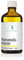 Spinnrad Hamameliswasser 100ml