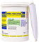 PROCHIMA GS733K1 Gomma Siliconiche Gsp-400 con Cat, 1 kg, Trasparente