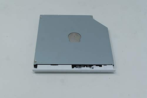 COMPRO PC Graveur de DVD avec façade pour ASUS X540SA avec Coque Blanche Hitachi LG GUE1N AS00AACN035420