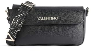 Valentino Alexia FLAP BAG