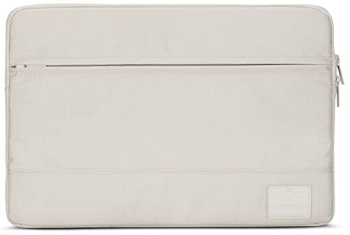 Johnny Urban Jake 14 Zoll Hülle für Laptop & Notebook - Laptoptasche Laptophülle aus recyceltem PET - Notebook Tasche Sleeve Case - Schutzhülle