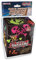 YU-GI-OH! Trading Card Game Gold Pride Superfan Card Case