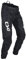 TSG Unisex Trailz Dh 2.0 Hose, Schwarz, L
