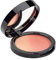 Malu Wilz Ombré Blusher 7,5g I Rouge Puder Makeup mit perfektem Farb Finish für strahlende Wangen I Leichter Blush Powder sorgt für ein glattes Gefühl