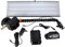 Car Dent Repair Light Tools PDR Lamp Tools - 18V Portable Cordless Car Dent Light with 6000am Battery for Car Paintless Dent Repair - 6 Lamp Car Dent Repair Tools