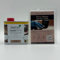 Osmo Top Oil Natural 500ml (3068) + Free Priory Polishes Lint Free Cloth