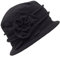 1860 Fischerhut Beige Fischerhut Samt Hut Damen Damen Hut GroßEr Kopf MäNner MüTze Mit Bommel Festlicher Hut Damen DamenhüTe Und MüTzen Dad Cap Besticken Personalisierte Basecaps Warme MüTze Herren
