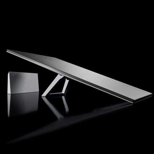 Starlink Gen 3 V4 RV Portable WiFi Router - Elegant Design, High Speed, Low Latency Travel Router, starlink Router WiFi 6, Satelital Connectivity, Ideal for RV & Mesh Systems