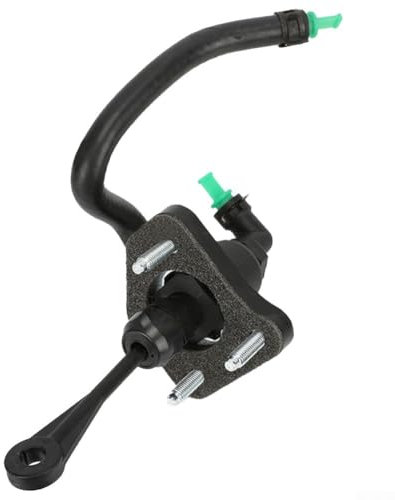 Cilindro maestro frizione per Hyundai I20 2014 e più recenti, OEM 41610 C8100