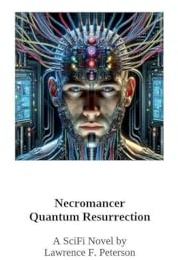 Necromancer: Quantum Resurrection