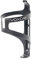 Voxom Wasserflaschenhalter Fh7 Carbon-Finish Flaschenhalter, One Size