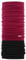 P.A.C. PAC Merino Fleece, one size, plum
