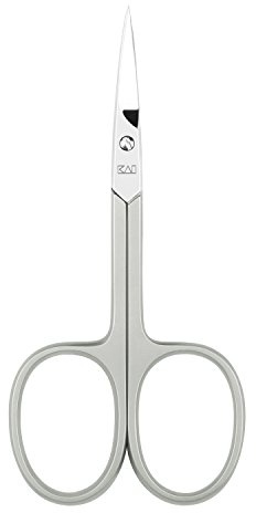 KAI BCI-202 NAGHAUT-SCHERE ES