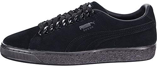 PUMA Suede Classic X-Chain (Kids)
