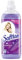 Softlan Weichspüler Traumfrisch, 1 l