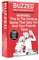 Buzzed - The Hilarious Party Game That Will Get You & Your Friends Hydrated - Expansion Pack #1