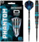DATADART Phantom 90% - Steeldarts 26 Gramm