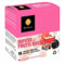 x48 Infusion Fruits Rouges Capsules Compatibles avec Dolce Gusto®