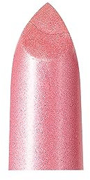 Cinecittà Makeup Rossetto Stick 3.5gr (1 Cocktail di Rosa)