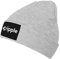 501 Ripple Xrp Herren Damen Kopf Wraps Bequeme Beanie Mütze Leicht Strickmütze Für Jungen Laufen Mädchen